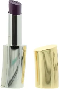 Byredo Byredo Lipstick 3g – 252 China Plum