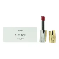 Byredo Byredo Lipstick 3g – 274 Red & Blue