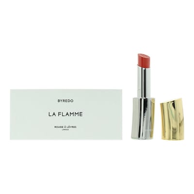 Byredo Byredo Lipstick 3g 361 La Flamme