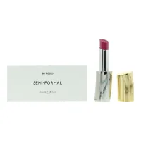 Byredo Byredo Lipstick 3g – 373 Semi-Formal
