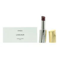 Byredo Byredo Lipstick 3g – 392 Lascaux