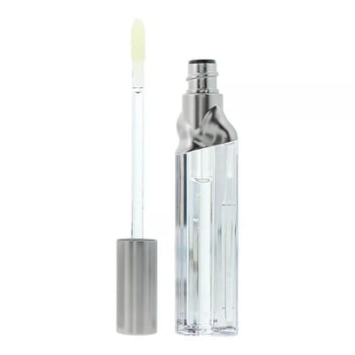 Byredo Byredo Vinyl Fantome 301 Liquid Lipstick 0.06g