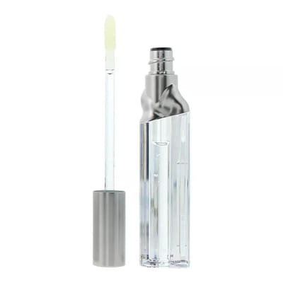 Byredo Byredo Vinyl Fantome 301 Liquid Lipstick 0.06g