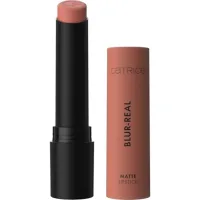 Catrice Catrice Blur-Real Matte Lipstick – 020 Taupe Tension 3g