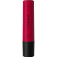 Catrice Catrice Blur-Real Matte Lipstick – 060 Blurred Icon 3g