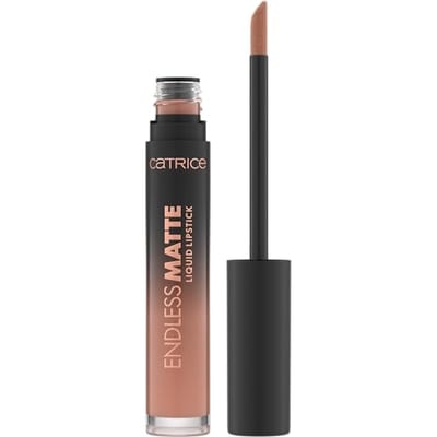 Catrice Catrice Endless Matte Liquid Lipstick