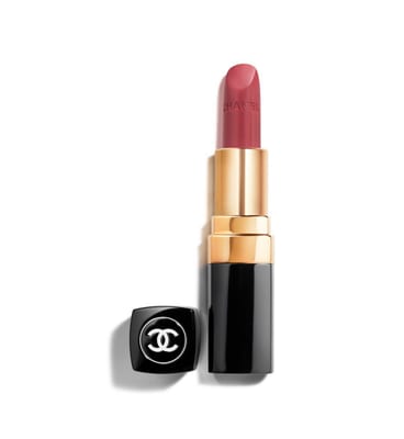 Chanel CHANEL Rouge Coco Lipstick