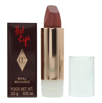 Charlotte Tilbury Charlotte Tilbury Hot Lips 2 Lipstick Refill 3.5g - In Love With Olivia