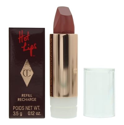 Charlotte Tilbury Charlotte Tilbury Hot Lips 2 Lipstick Refill 3.5g - In Love With Olivia