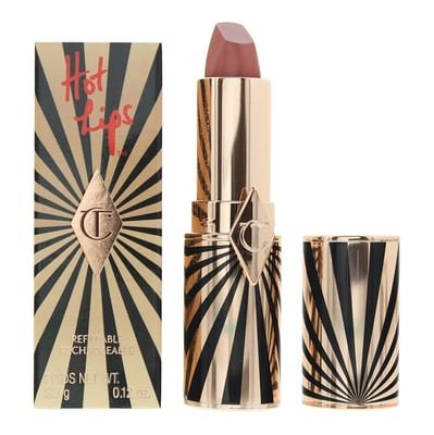 Charlotte Tilbury Charlotte Tilbury Hot Lips 2 Refillable Lipstick 3.5g
