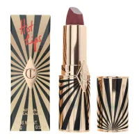 Charlotte Tilbury Charlotte Tilbury Hot Lips 2 Refillable Lipstick 3.5g – Viva La Vergara
