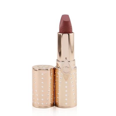 Charlotte Tilbury Charlotte Tilbury Look Of Love Lipstick 3.5g - Matte Revolution - Wedding Belles