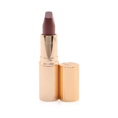 Charlotte Tilbury Charlotte Tilbury Matte Revolution Lipstick 3.5g - Pillow Talk Medium