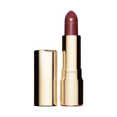 Clarins Clarins Joli Blush Velvet Matte Moisturizing Long-Wear 737V Spicy Cinamon Lipstick 3.5g