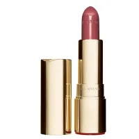 Clarins Clarins Joli Rouge Lipstick 3.5g – 759 Woodberry