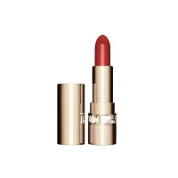 Clarins Clarins Joli Rouge Lipstick 3.5g – 777 Caramel Nude
