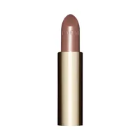 Clarins Clarins Joli Rouge Lipstick – 759S 3.5g
