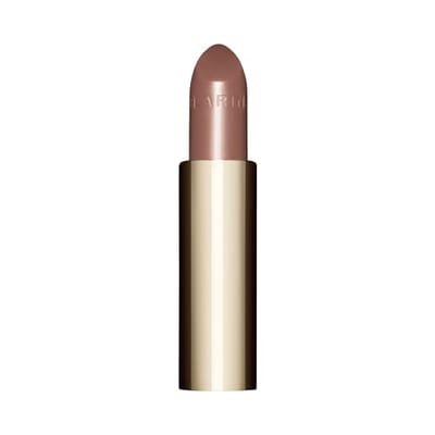 Clarins Clarins Joli Rouge Lipstick