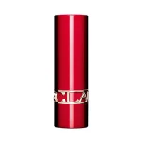 Clarins Clarins Joli Rouge Lipstick – Case Red