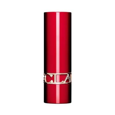 Clarins Clarins Joli Rouge Lipstick Case Red