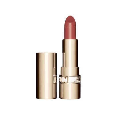 Clarins Clarins Joli Rouge Satiné Lipstick 3.5g - 705 Soft Berry
