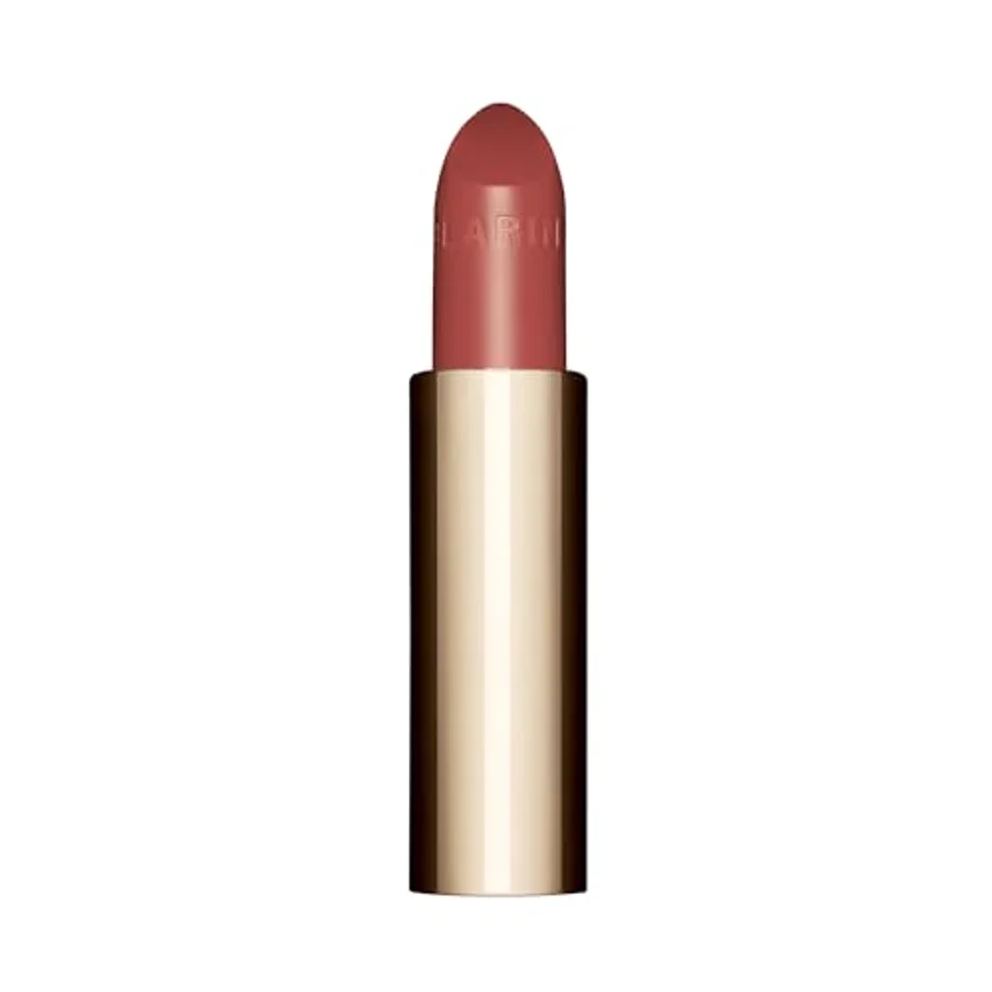 Clarins Clarins Joli Rouge Satin Lipstick
