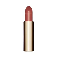 Clarins Clarins Joli Rouge Satin Lipstick – Refill 705 Soft Berry