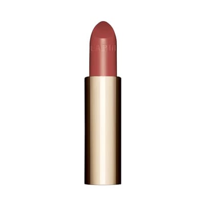 Clarins Clarins Joli Rouge Satin Lipstick