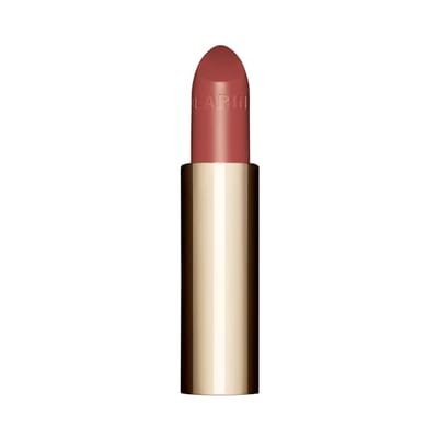 Clarins Clarins Joli Rouge Satin Lipstick