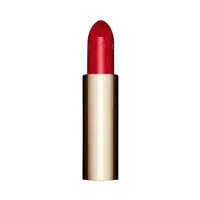 Clarins Clarins Joli Rouge Satin Lipstick – Refill 742