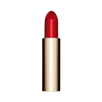 Clarins Clarins Joli Rouge Satin Lipstick – Refill 743 Cherry