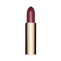 Clarins Clarins Joli Rouge Satin Lipstick – Refill 744 Soft Plum