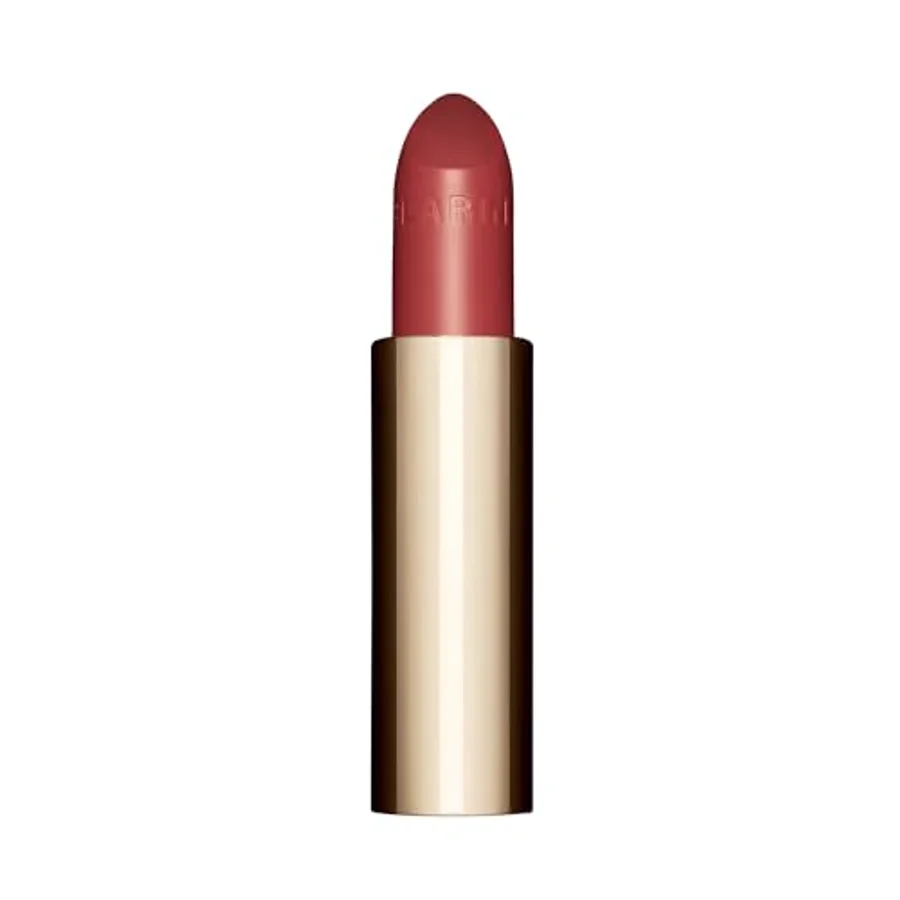 Clarins Clarins Joli Rouge Satin Lipstick – Refill 752 Rosewood