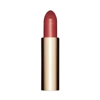 Clarins Clarins Joli Rouge Satin Lipstick – Refill 752 Rosewood