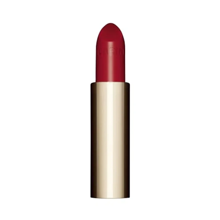 Clarins Clarins Joli Rouge Satin Lipstick – Refill 770 Apple