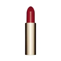 Clarins Clarins Joli Rouge Satin Lipstick – Refill 770 Apple