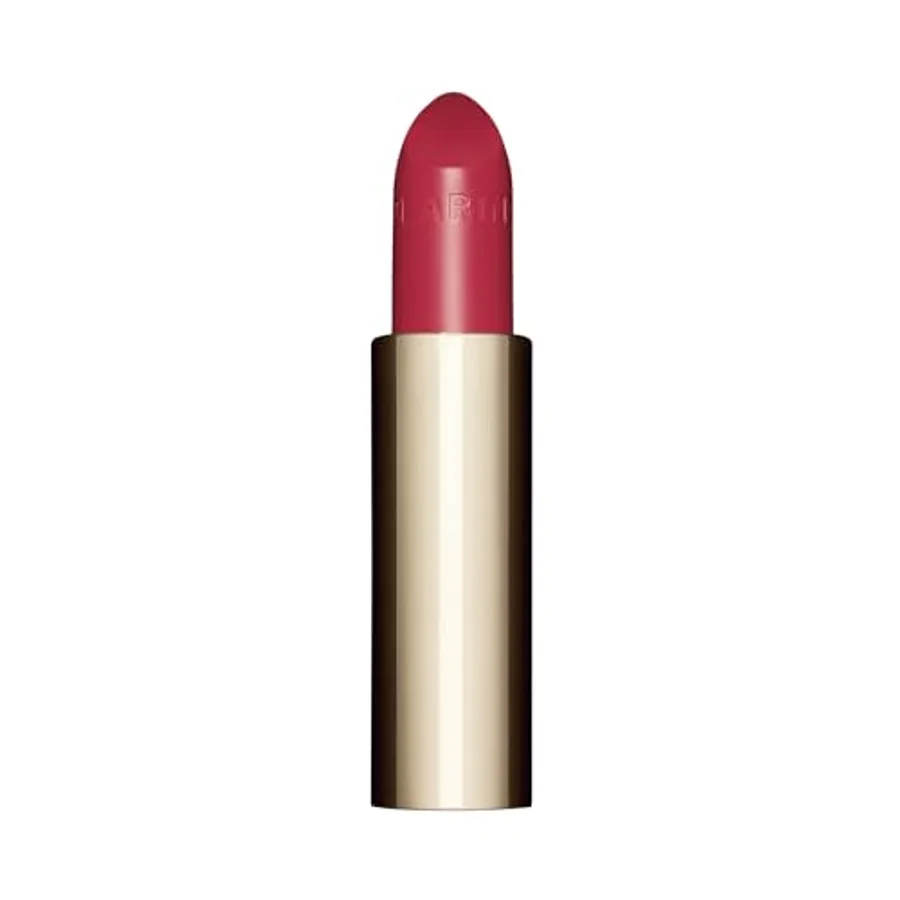 Clarins Clarins Joli Rouge Satin Lipstick – Refill 773 Pink Tulip