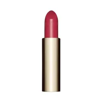 Clarins Clarins Joli Rouge Satin Lipstick – Refill 773 Pink Tulip