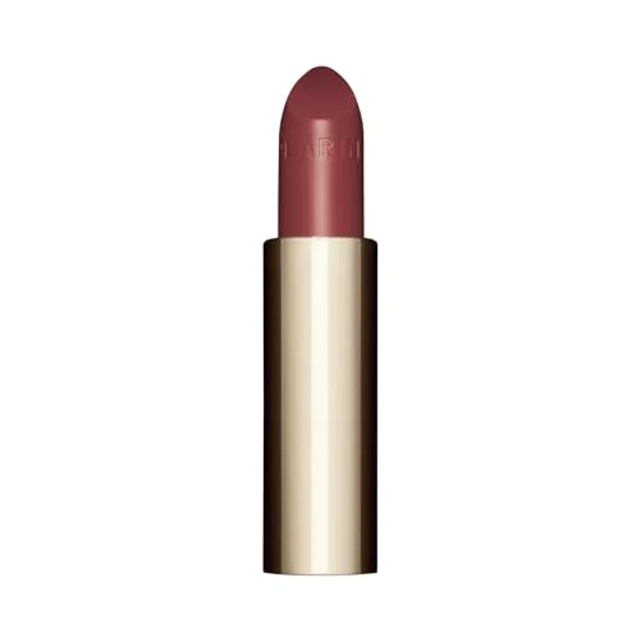 Clarins Clarins Joli Rouge Satin Lipstick – Refill 774 Pink Blossom