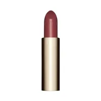 Clarins Clarins Joli Rouge Satin Lipstick – Refill 774 Pink Blossom