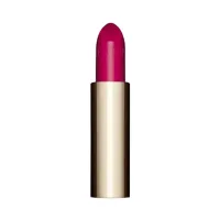 Clarins Clarins Joli Rouge Satin Lipstick – Refill 775 Pink Petunia