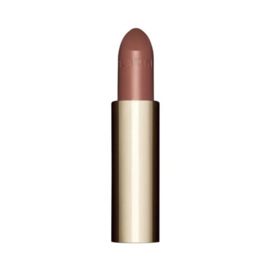 Clarins Clarins Joli Rouge Satin Lipstick – Refill 778 Pecan Nude
