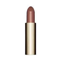 Clarins Clarins Joli Rouge Satin Lipstick – Refill 778 Pecan Nude