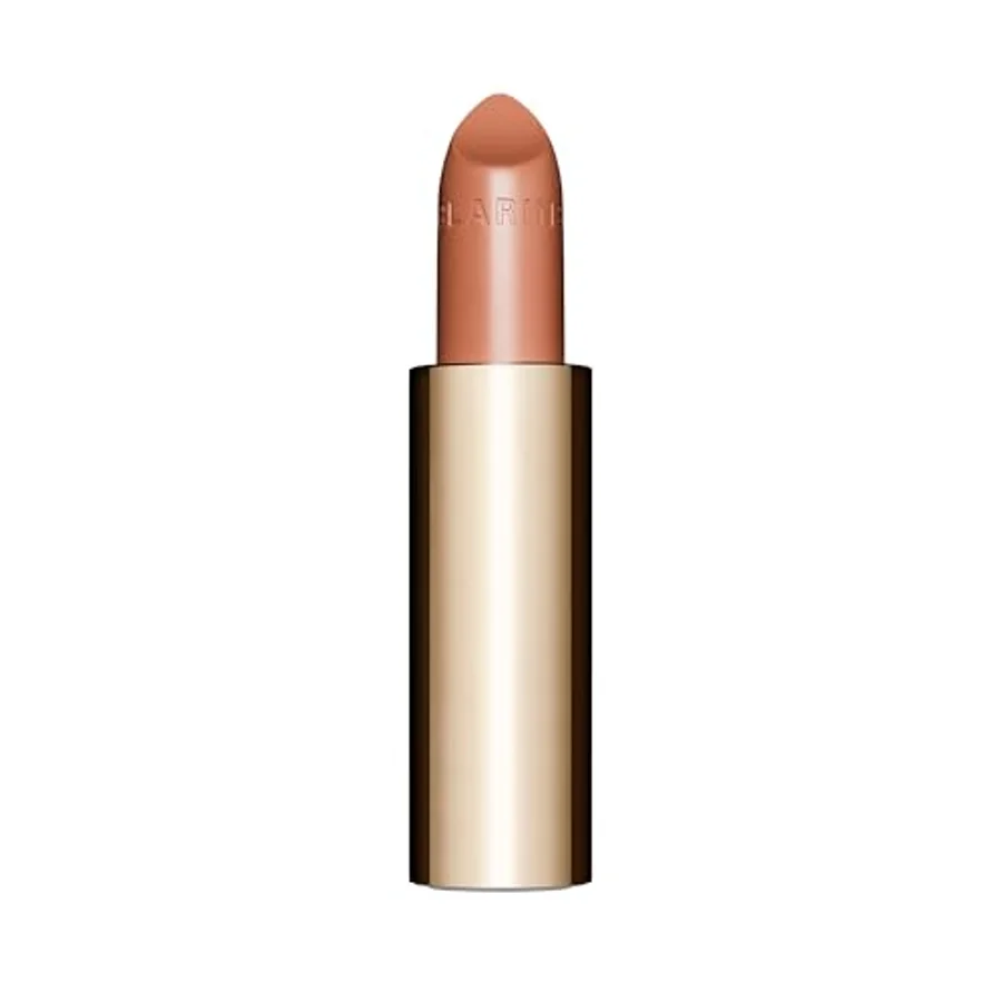 Clarins Clarins Joli Rouge Satin Lipstick Refill