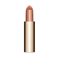 Clarins Clarins Joli Rouge Satin Lipstick Refill – 786 Beige Nude