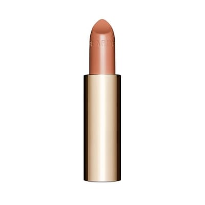 Clarins Clarins Joli Rouge Satin Lipstick Refill