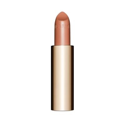 Clarins Clarins Joli Rouge Satin Lipstick Refill