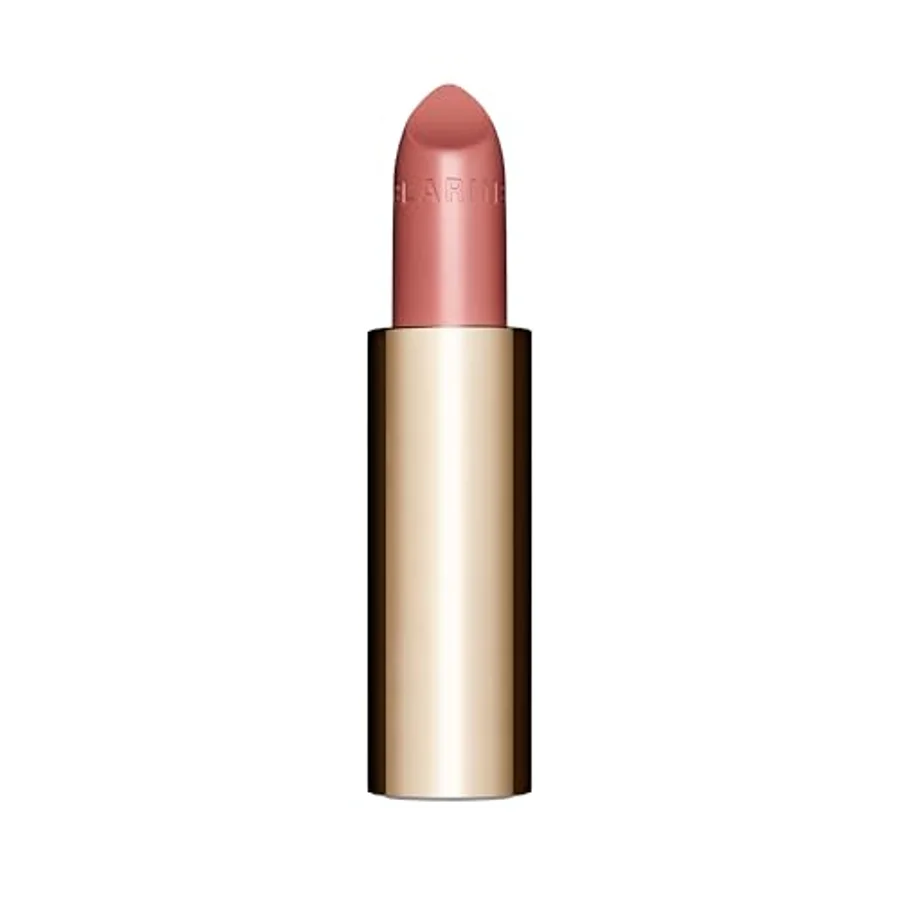 Clarins Clarins Joli Rouge Satin Lipstick Refill – 787 Camellia Nude