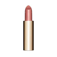 Clarins Clarins Joli Rouge Satin Lipstick Refill – 787 Camellia Nude