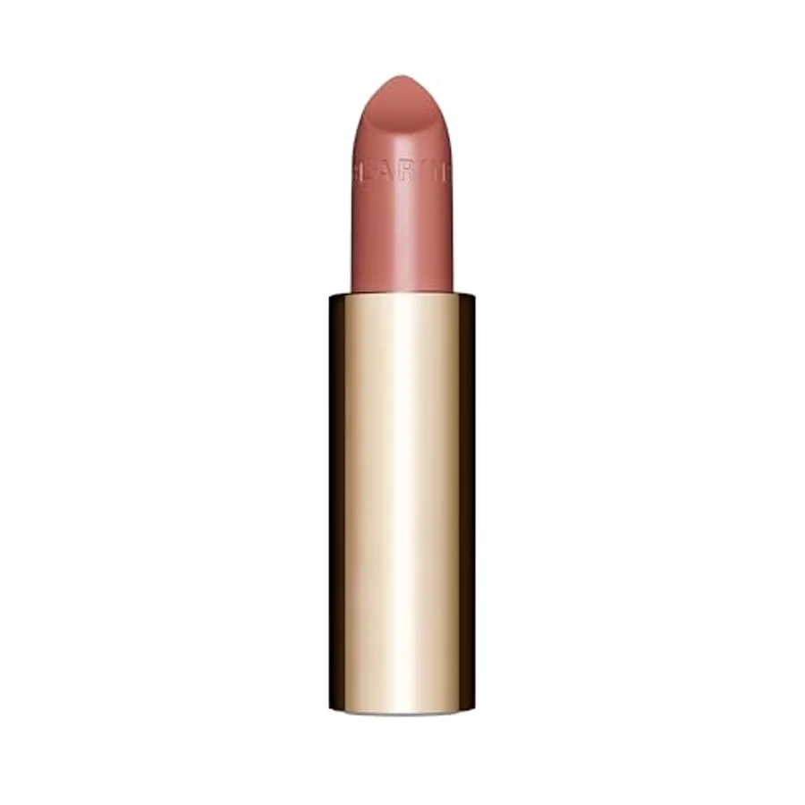 Clarins Clarins Joli Rouge Satin Lipstick Refill – 788 Peach Nude